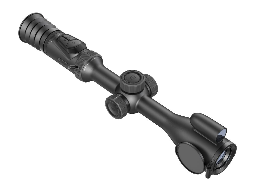 HIKMICRO ALPEX PRO LRF A50PL