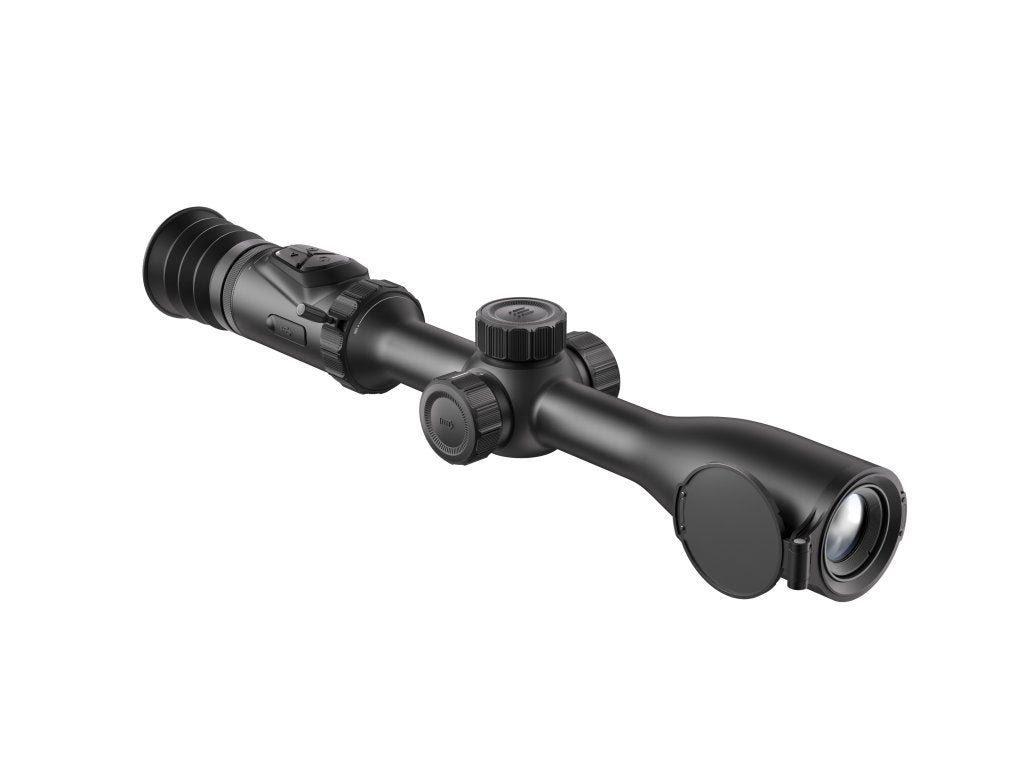 HIKMICRO ALPEX PRO A50P