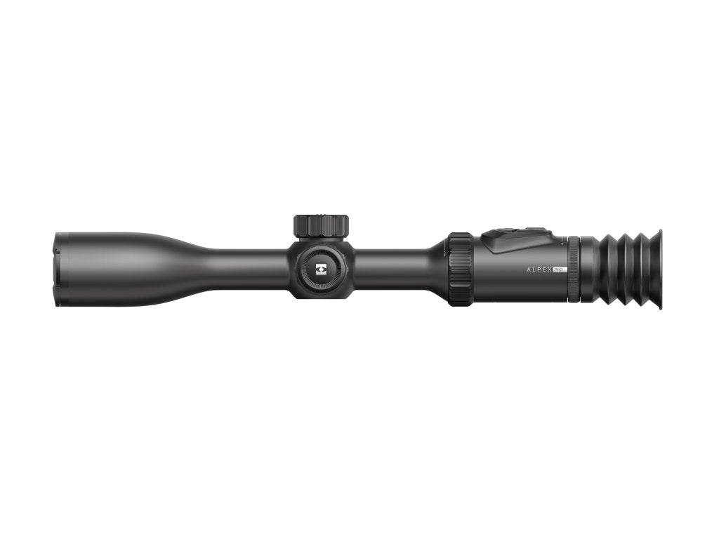 HIKMICRO ALPEX PRO A50P