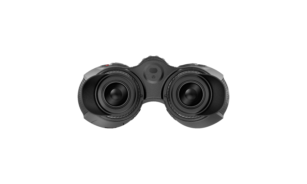 QUEST H50R