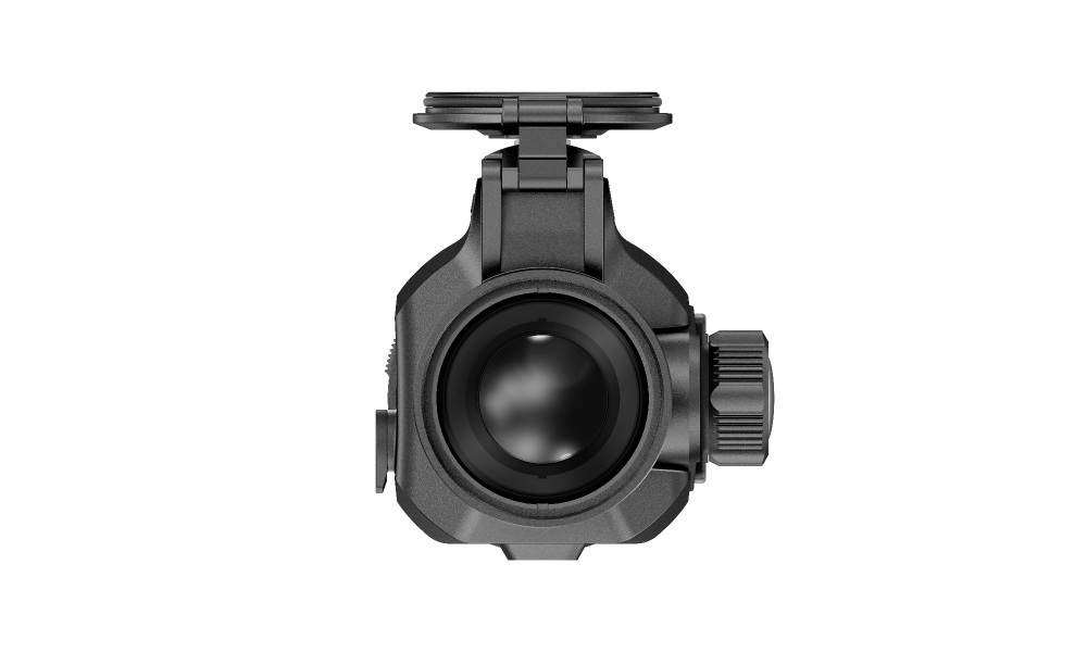 MATE LITE L38