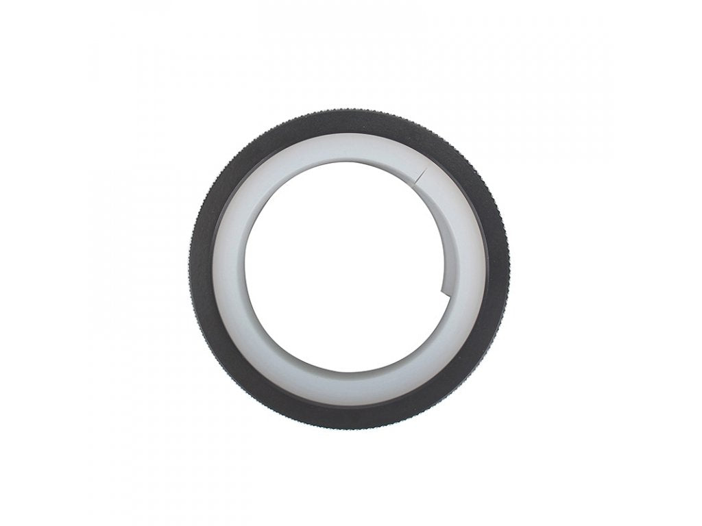 Universaladapter für PARD NV007S (von 36 bis 47 mm)