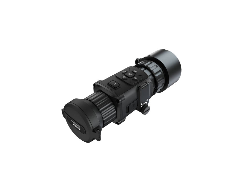 HIKMICRO THUNDER PRO TQ50C