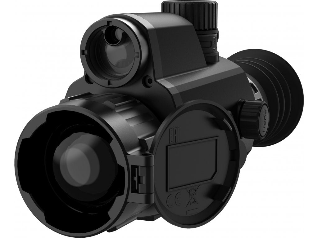 PANTHER PQ35L 2.0