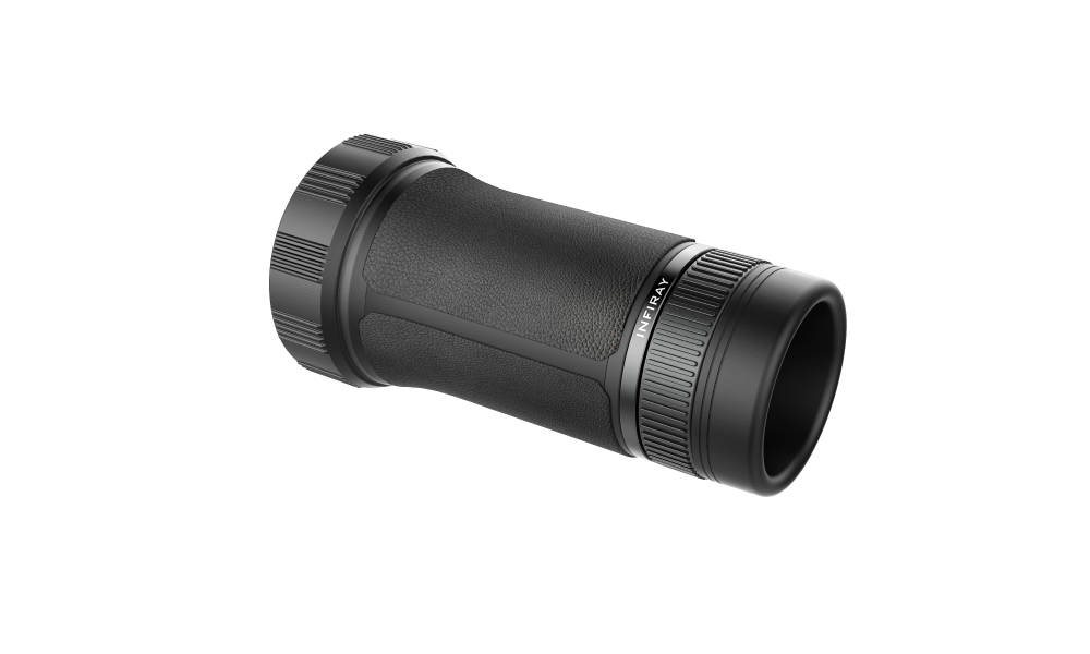 PRO MATE Eyepiece