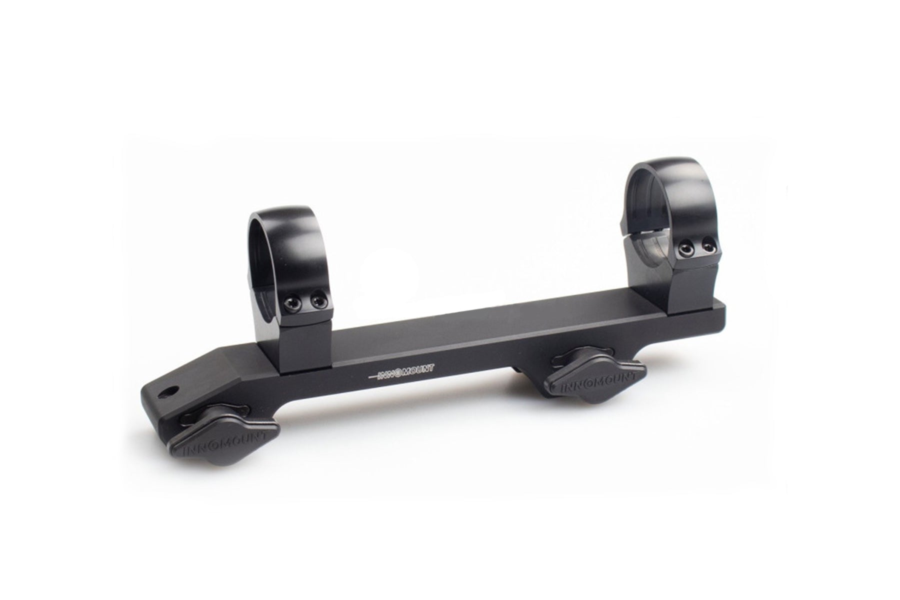 INNOMOUNT ZERO - Weaver - TUBE