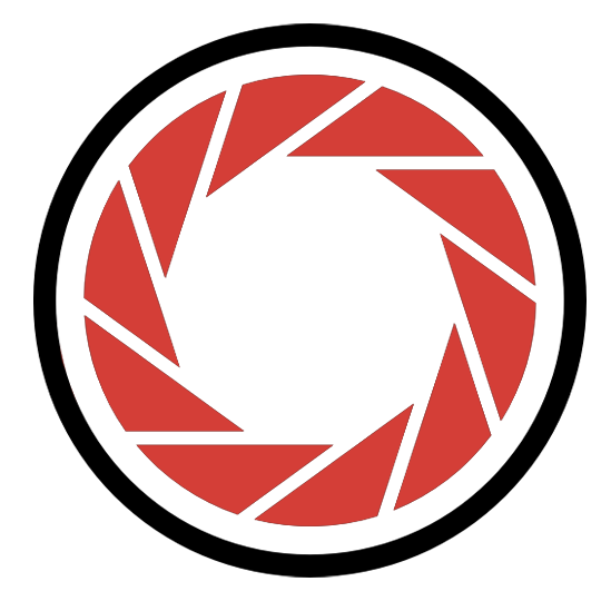 Duálny optický systém – 50 mm + 22 mm