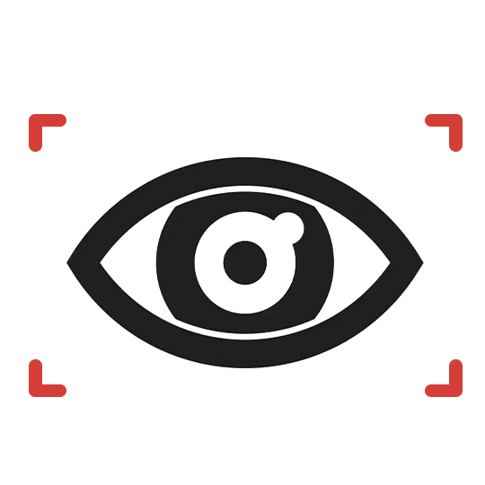Image Pro a Zoom Pro – čistejší obraz pri priblížení