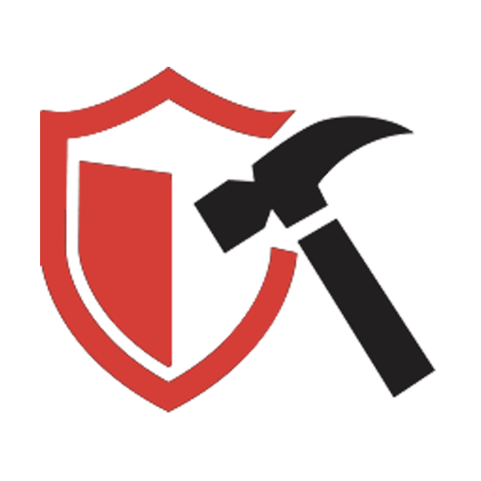 Langlebigkeit, Strapazierfähigkeit und praktische Eigenschaften