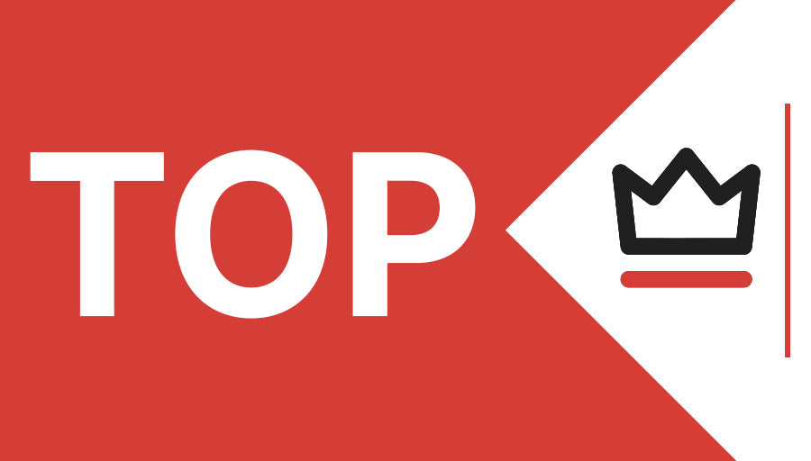 <em><strong>VLAJKOVÁ LOĎ NA TRHU!</strong></em>