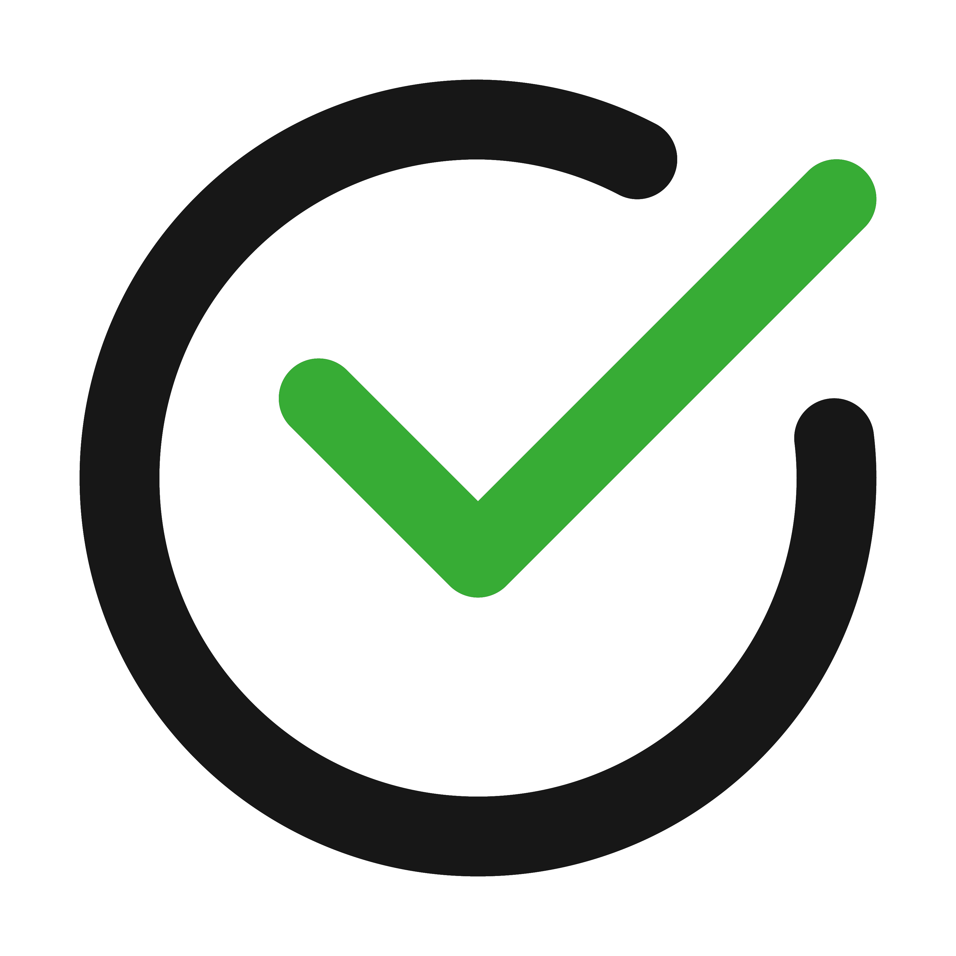 Na sklade – Strelnica Zohor