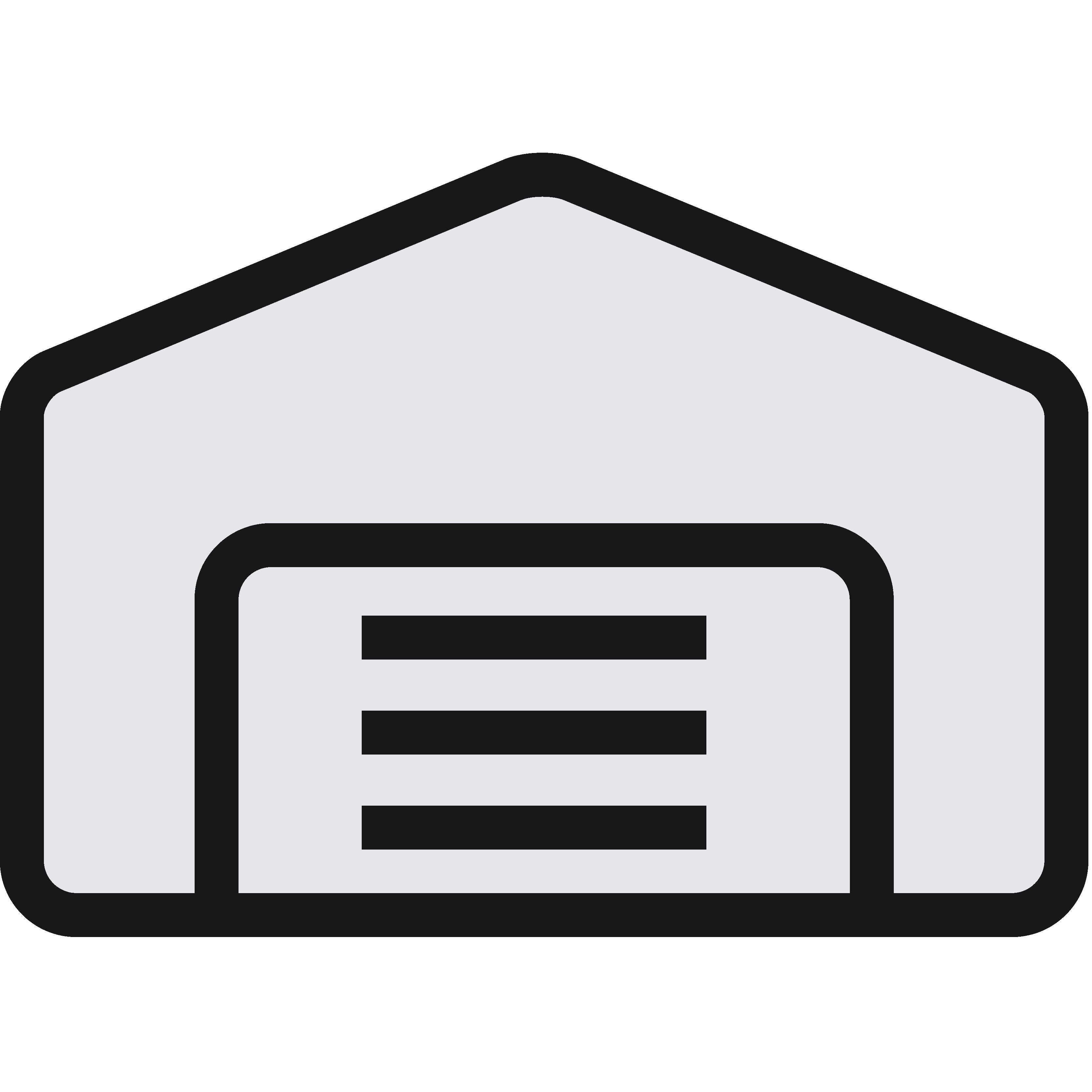 Externý sklad –dodanie na Strelnicu Zohor 2 – 4 dni