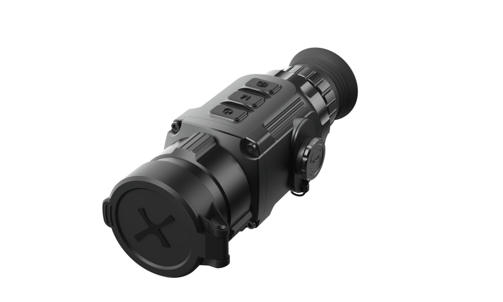 CL 35 M V1