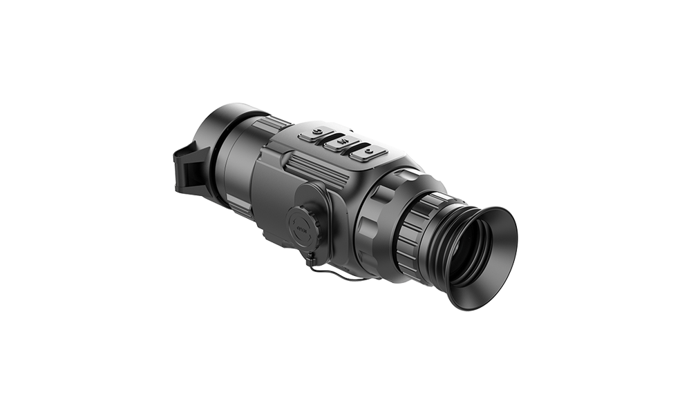 CL 42