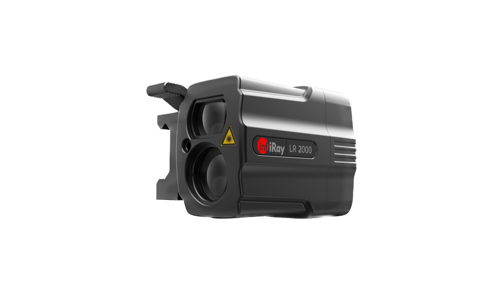 HYBRID 50 W