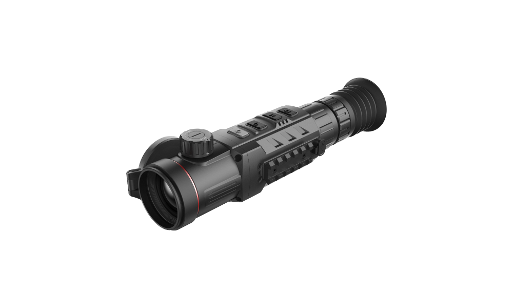RICO RH 50 PRO