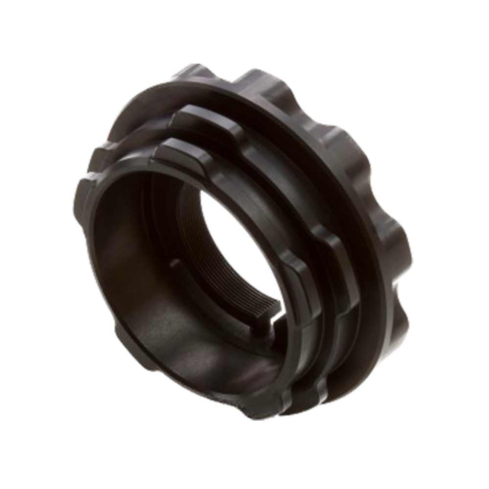 Propojovací kroužek - M52x0,75 - Prazise Jagen