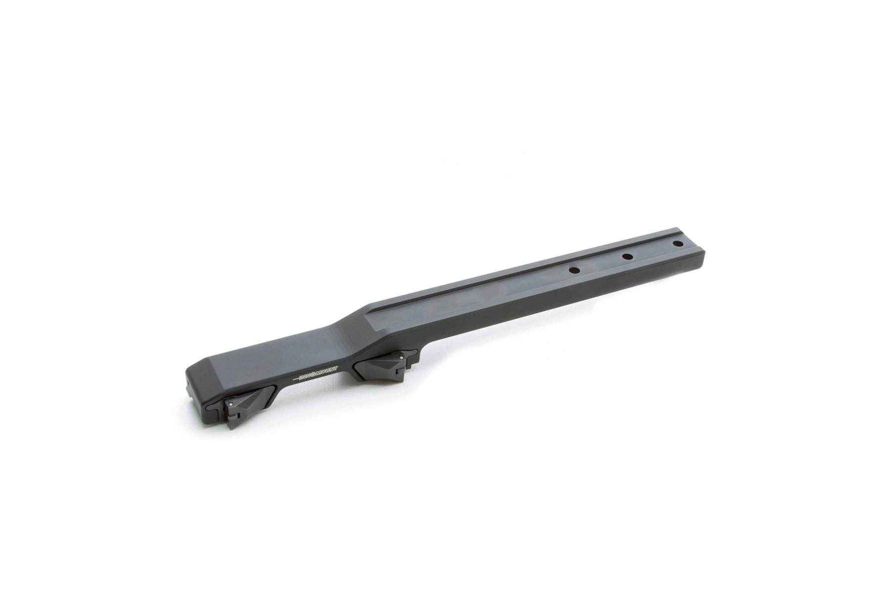 INNOMOUNT QD - Tikka T3/T3(x) - SAIM