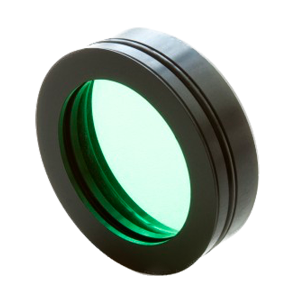 Filter - Precision Hunting