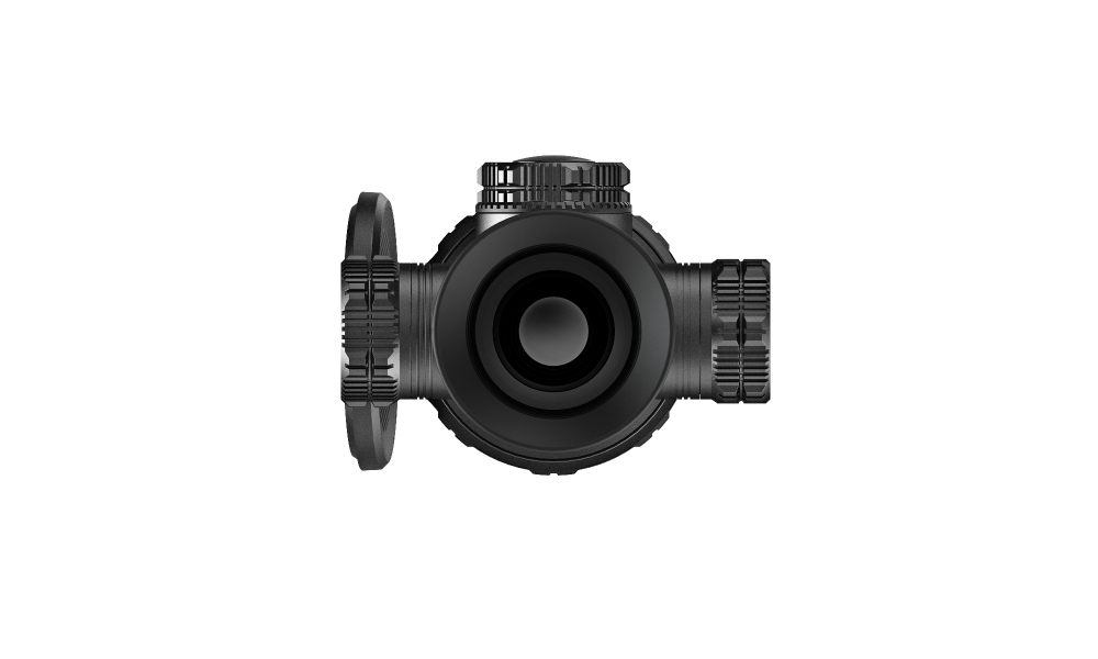 TUBE TS 60