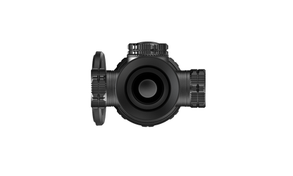 TUBE TS 60