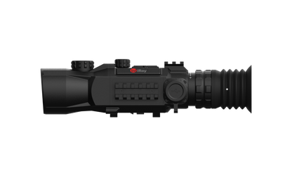 HYBRID 50 W