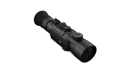 HYBRID 50 W