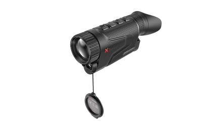 LUMI L35R