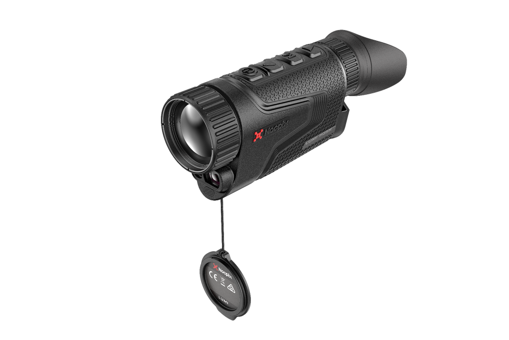 VISTA H35R
