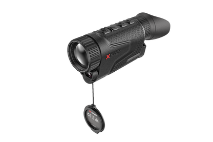VISTA H35R