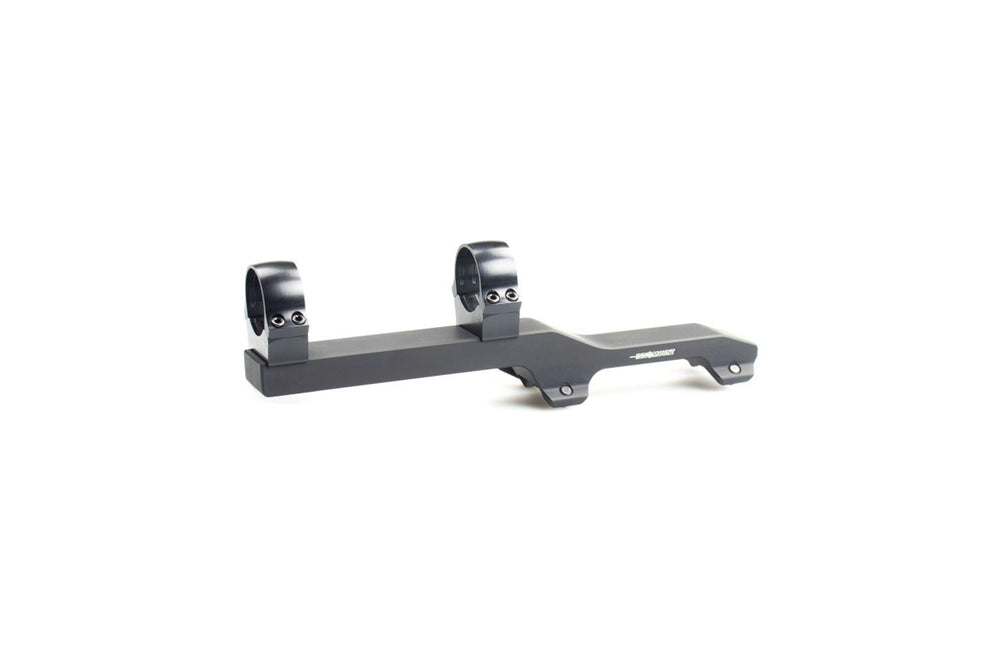 INNOMOUNT ZERO - BLASER - TUBE SE