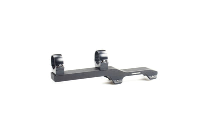 INNOMOUNT ZERO - BLASER - TUBE SE