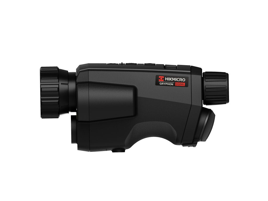 GRYPHON GQ50L s diaľkomerom