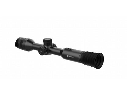 STELLAR SH35