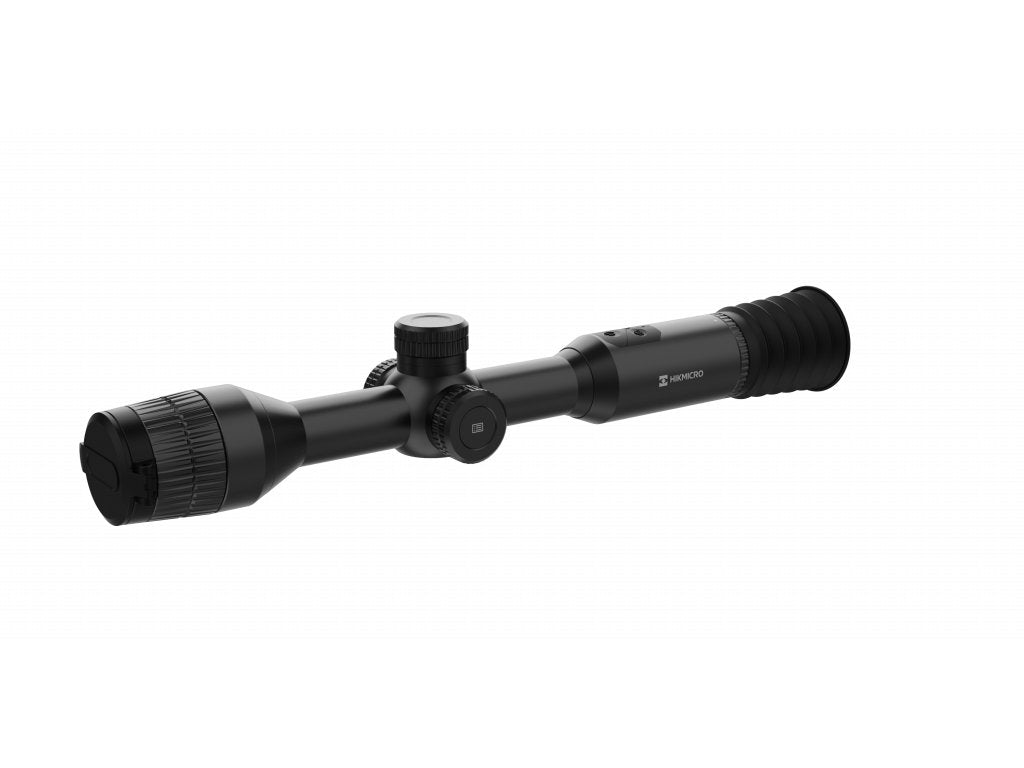 HIKMICRO STELLAR SH35