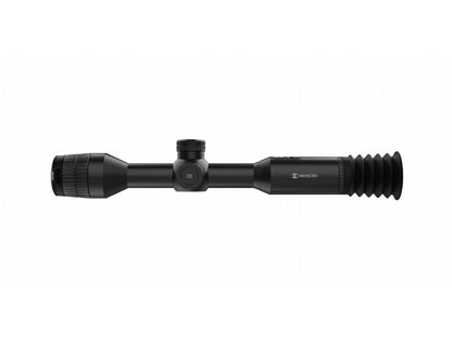 STELLAR SH35