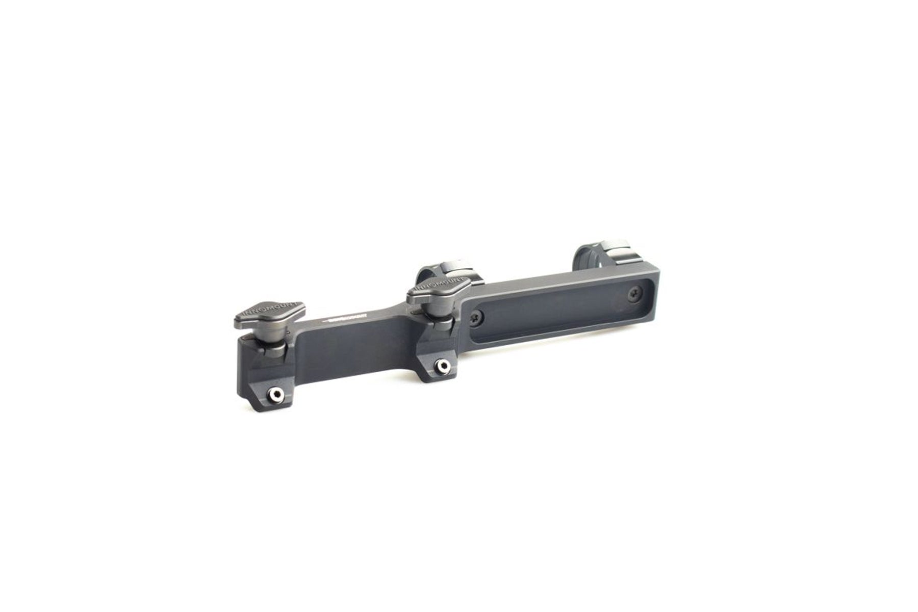 INNOMOUNT ZERO - BLASER - TUBE SE