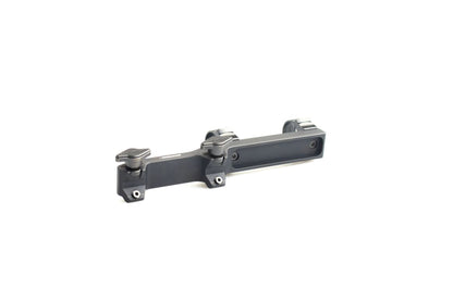 INNOMOUNT ZERO - BLASER - TUBE SE