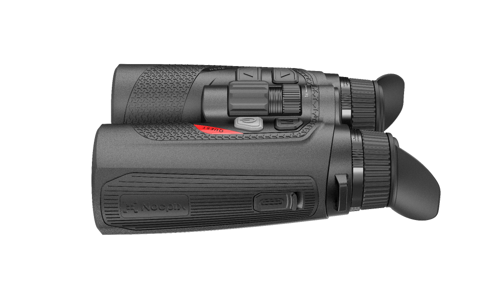 QUEST H35R