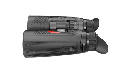 QUEST H50R