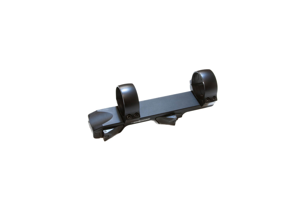 INNOMOUNT QD - Blaser - rings 26mm H6mm