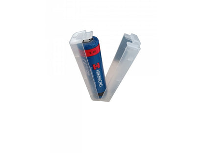 Batéria s ochranou Hikmicro 18650 (HM3633DC), 3 200 mAh Li-ion, 3,6 V