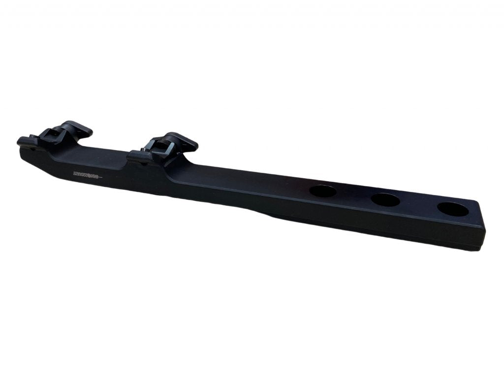 INNOMOUNT ZERO montáž na Blaser pre HIKMICRO Thunder 1.0, Panther 1.0, 2.0 a Cheetah