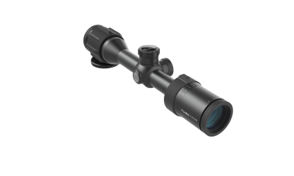 TUBE TL 25 SE