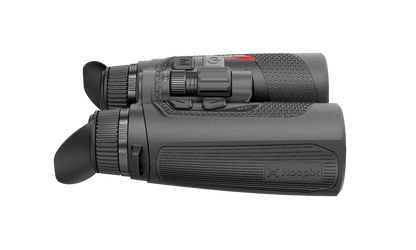 QUEST L35R