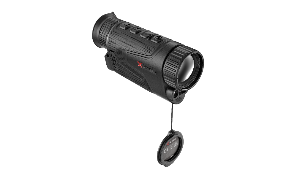 LUMI L35R