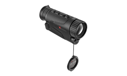 LUMI L35R