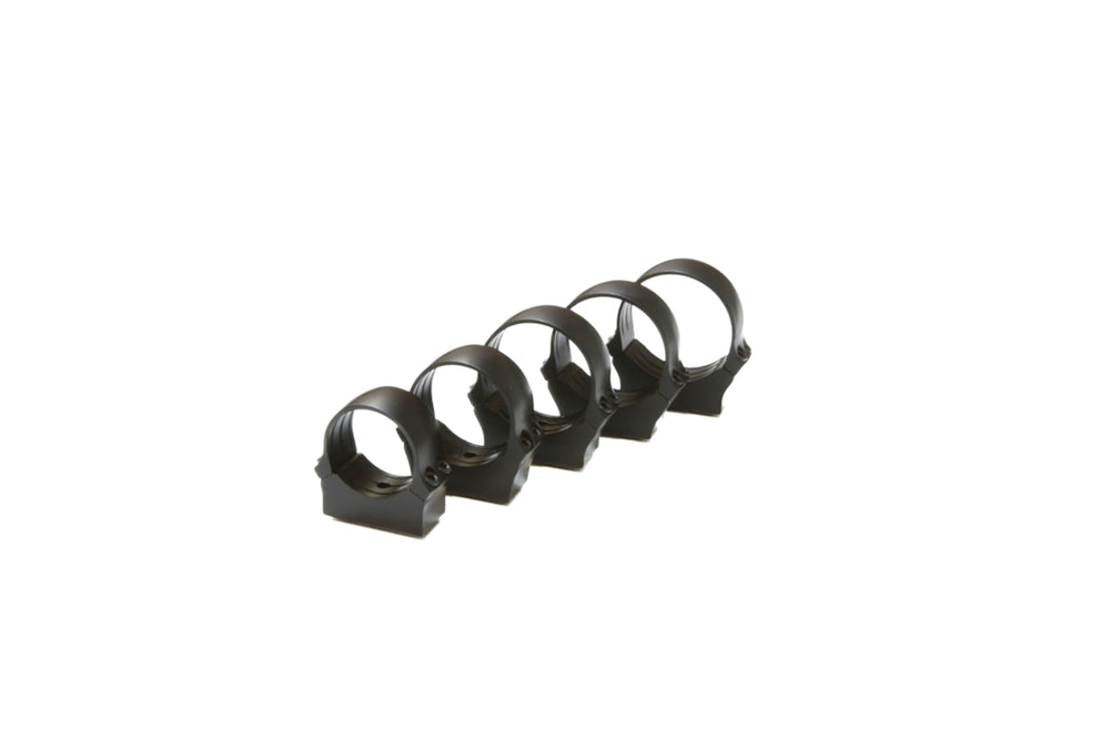 INNOMOUNT ring - 26mm +3mm