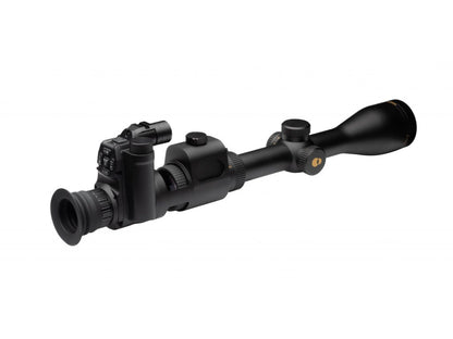 FOMEI FOREMAN Zielfernrohrmontage für PARD NV007S