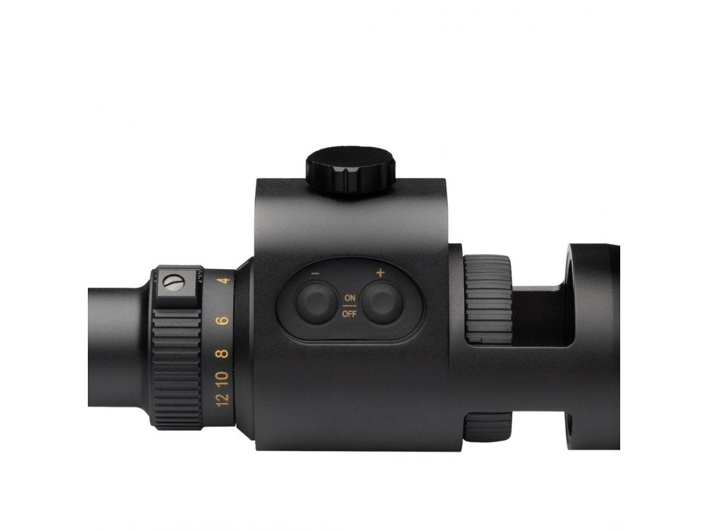 FOMEI FOREMAN riflescope mount for PARD NV007V/A